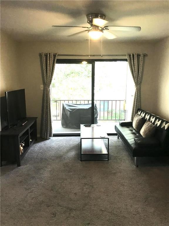 997 Village Round unit DD, Allentown, PA 18106 - photo 5