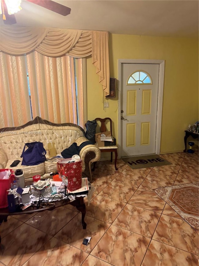 1150 NE 142nd St, North Miami, FL 33161 - photo 2