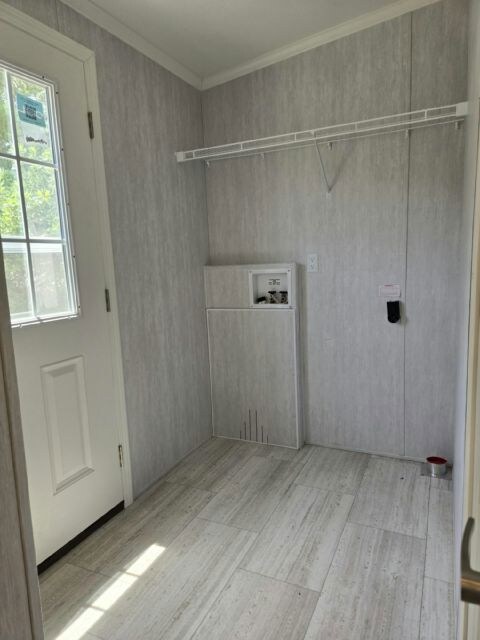 3323 NE 14th St unit B27, Ocala, FL 34470 - photo 7