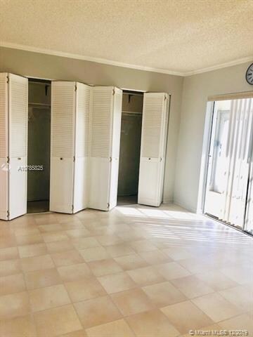 316 Camden M unit 316, West Palm Beach, FL 33417 - photo 7