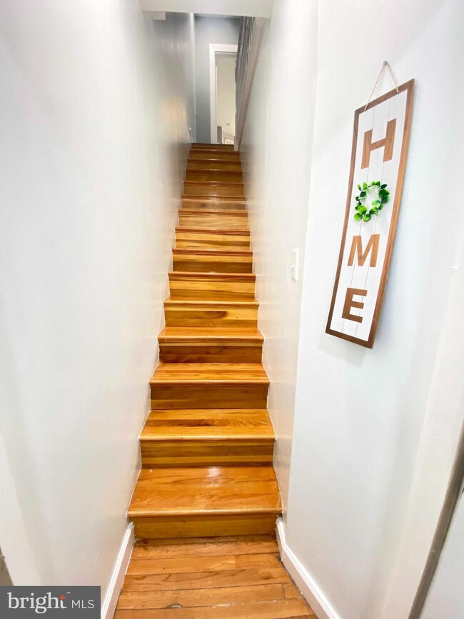 315 N 52nd St unit 3, Philadelphia, PA 19139 - photo 4