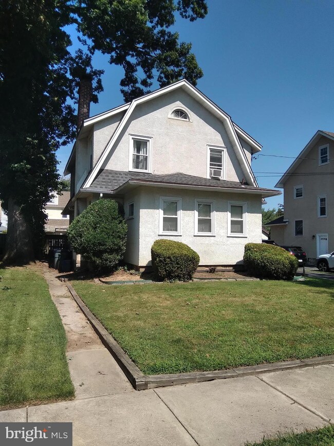 4015 Sommers Ave, Drexel Hill, PA 19026 - photo 3