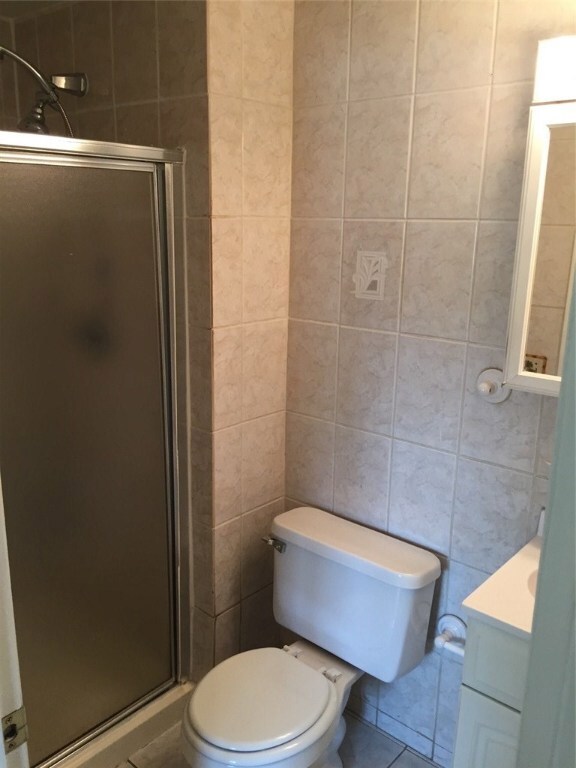 29 Woodbine St unit A3, Pawtucket, RI 02860 - photo 7