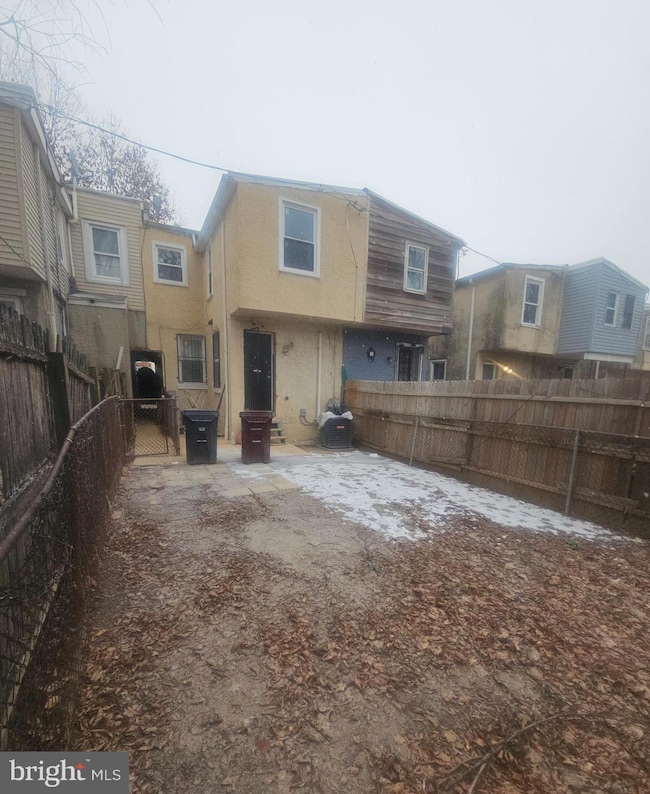 825 Morrow St, Wilmington, DE 19801 - photo 2