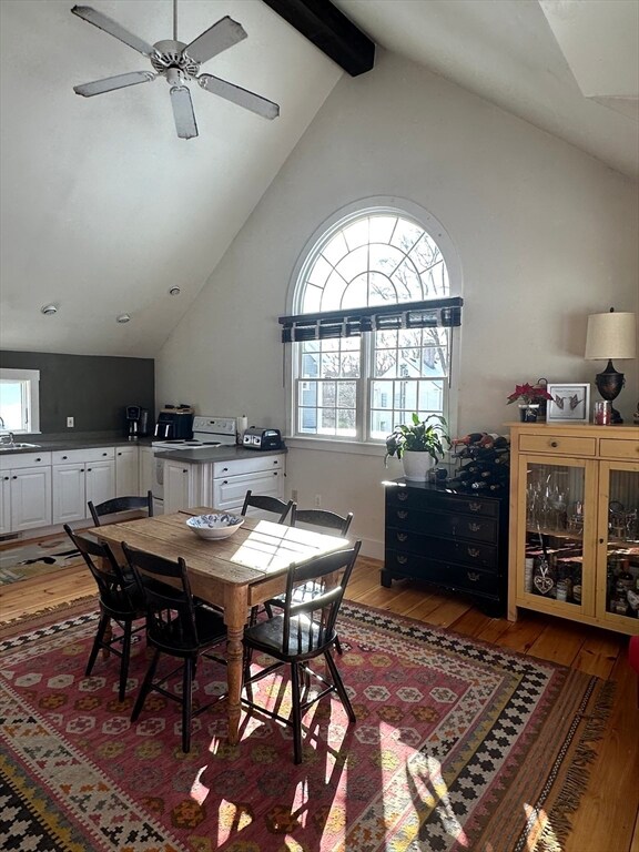 93A N Main St unit A, Sherborn, MA 01770 - photo 5