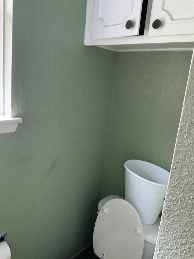 7115 Yellow Pine Dr, Houston, TX 77040 - photo 6