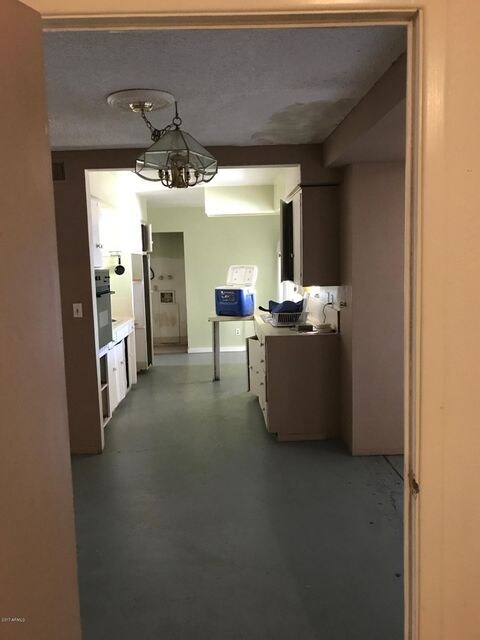 6646 E Brown Rd, Mesa, AZ 85205 - photo 5