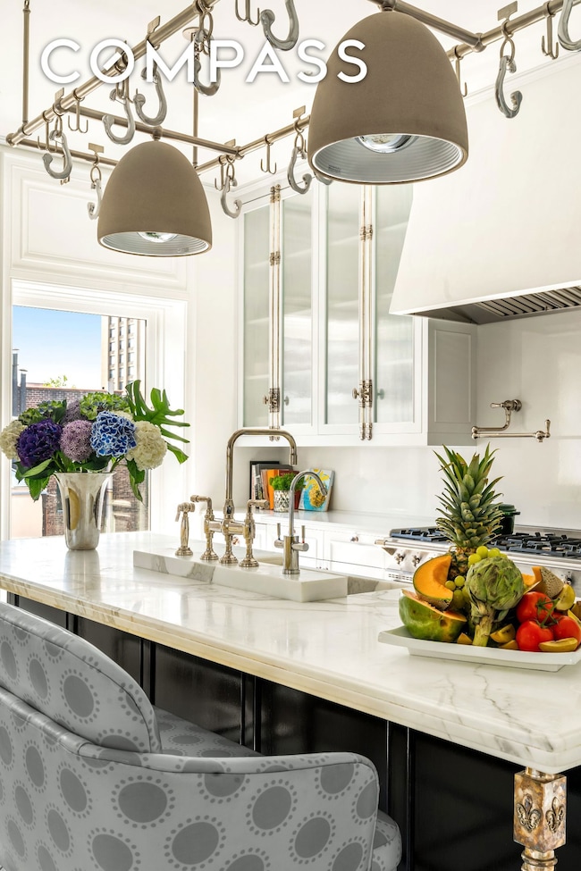 78 Irving Place unit PH, New York, NY 10003 - photo 6