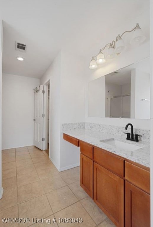 2452 Park Ave, van Buren, AR 72956 - photo 7