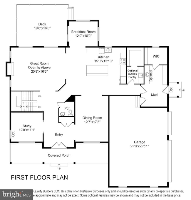 1 Quail Crossing, Wilmington, DE 19807 - photo 2