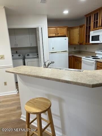 400 Sandiron Cir unit 418, Ponte Vedra Beach, FL 32082 - photo 7