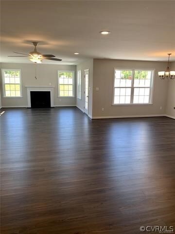 306 Wendenburg Terrace, Aylett, VA 23009 - photo 2