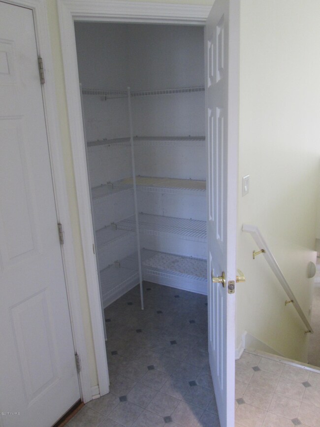 2358 Whimbrel Ct NE unit 50, Grand Rapids, MI 49505 - photo 6