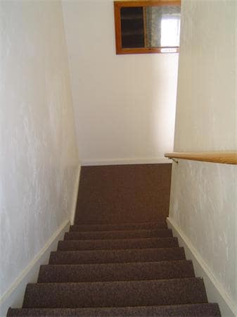 345 Lake Ave unit A, Worcester, MA 01604 - photo 3