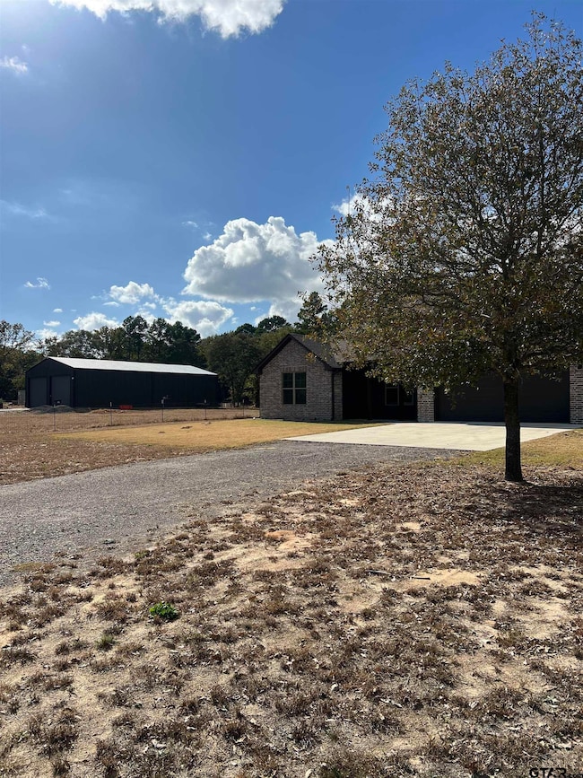 19343 Farm To Market Road 1804, Lindale, TX 75771 - photo 2