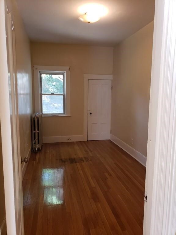 208 Brunswick St unit 1, Dorchester, MA 02121 - photo 6
