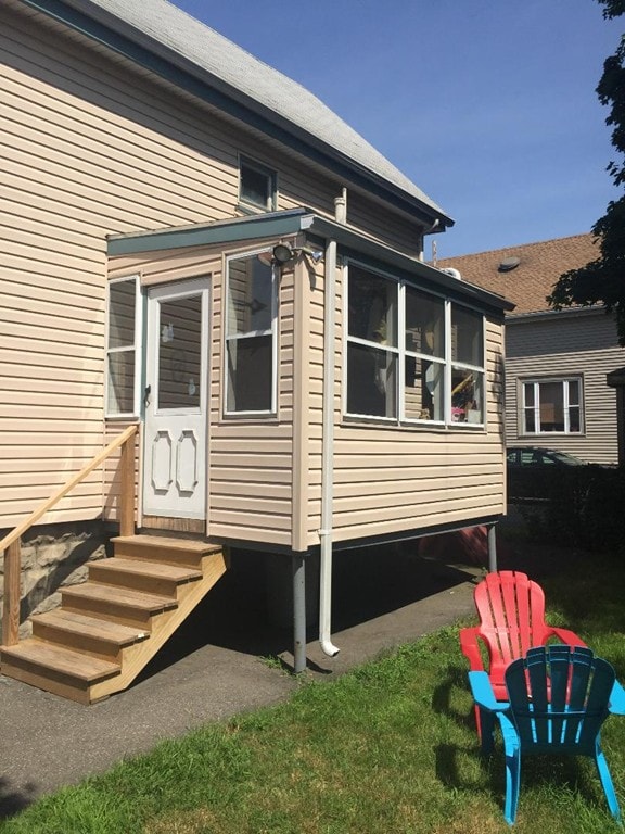 19 Sargents Ct, Lynn, MA 01905 - photo 4