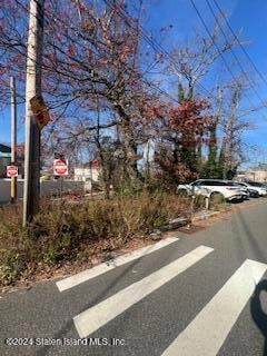 0 Seely Ln, Staten Island, NY 10308 - photo 3