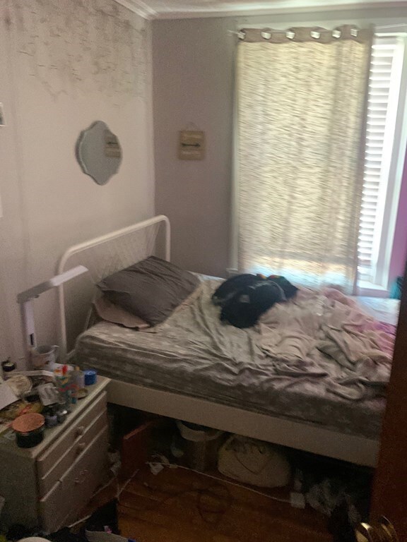 96 Endicott unit 4, Boston, MA 02113 - photo 3