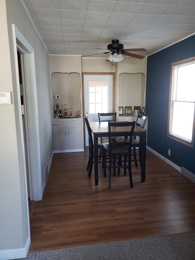 611 Cochrane St, Waupun, WI 53963 - photo 5