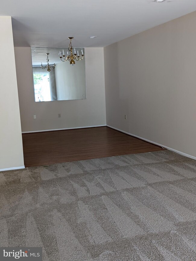 3102 Farnborough Ct unit C, Silver Spring, MD 20906 - photo 7