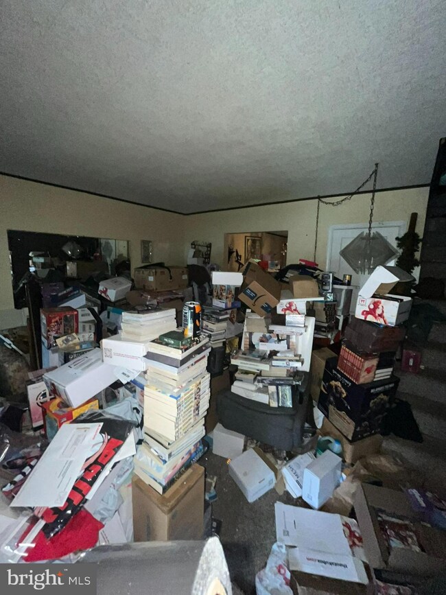 133 Riverthorn Rd, Middle River, MD 21220 - photo 2