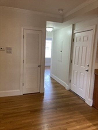 12 Mitchell St unit 2, Boston, MA 02127 - photo 4