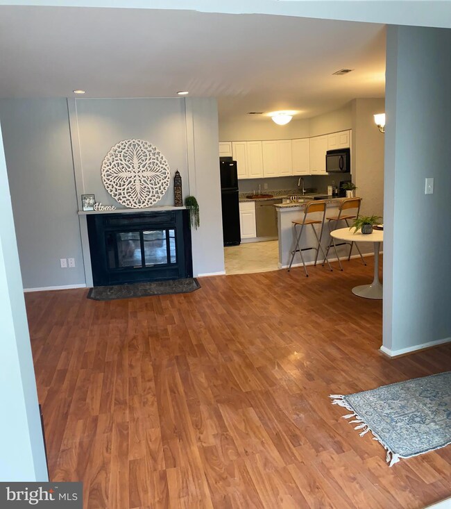 116B W Bluebell Ln unit 116B, Mount Laurel, NJ 08054 - photo 5