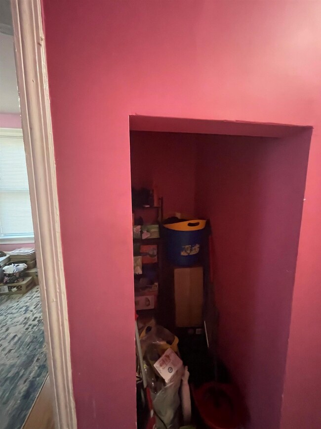 75 Audubon Ave unit 2, Jersey City, NJ 07305 - photo 4