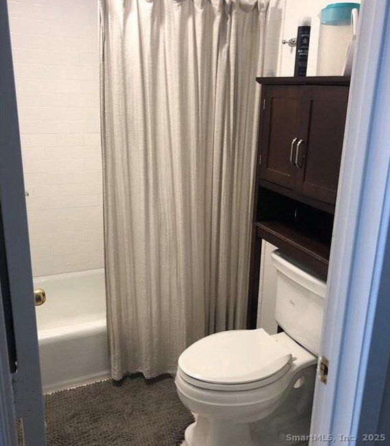 83 Washington St unit STE 2E, Norwalk, CT 06854 - photo 7