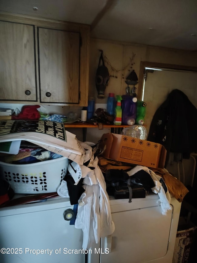 144 Old Loggers Rd, Factoryville, PA 18419 - photo 4