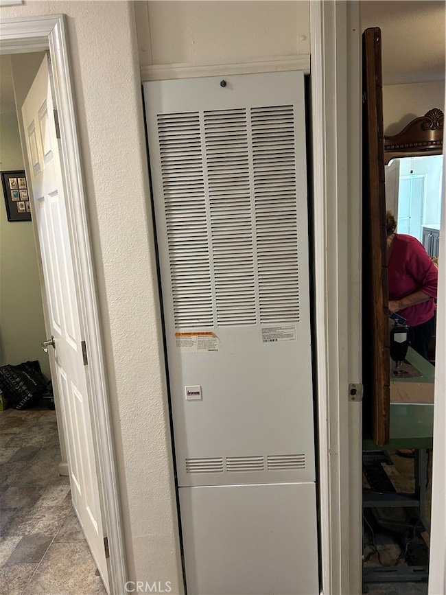 12700 Elliott Ave unit 71, El Monte, CA 91732 - photo 5