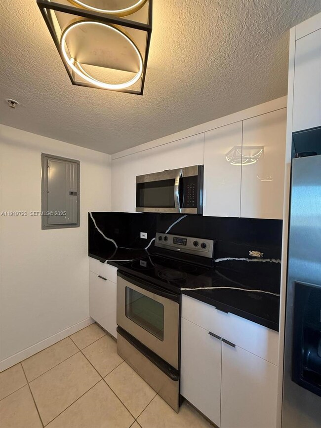 Havana Lofts Condo unit 5, Miami, FL 33128 - photo 7