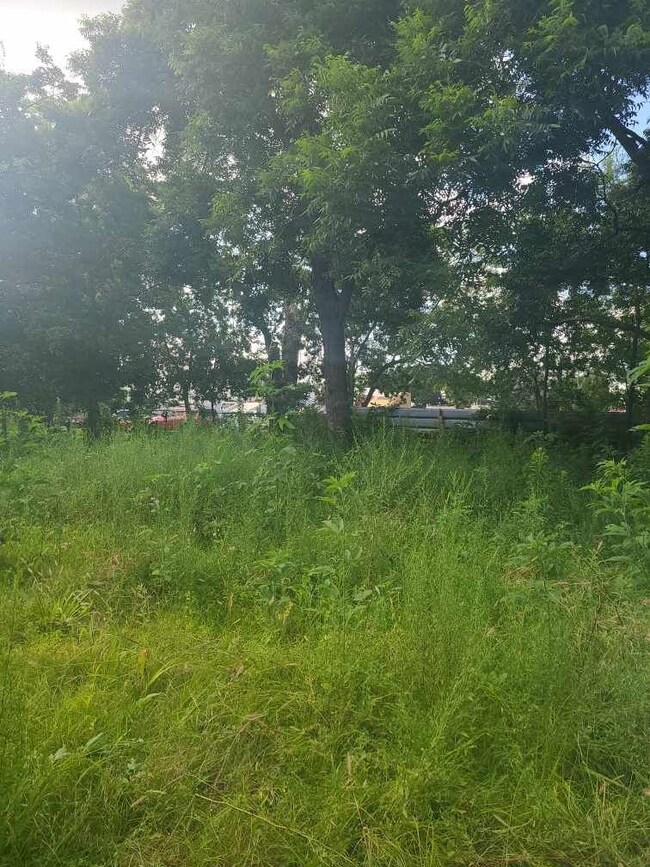 2700 Mcdaniel St, Houston, TX 77093 - photo 6