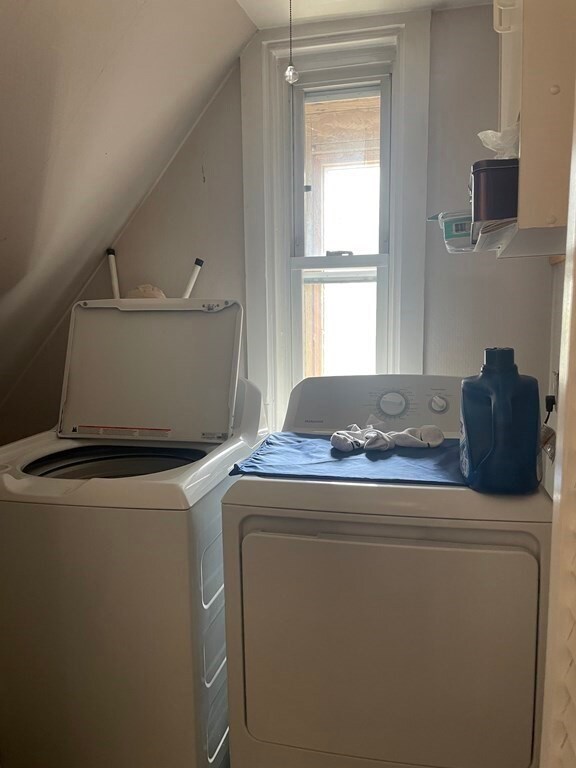 7 Elm St, Dorchester, MA 02122 - photo 5