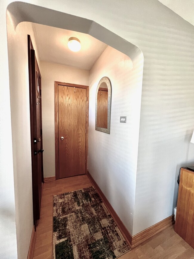 unlisted-address, Chicago, IL 60638 - photo 2