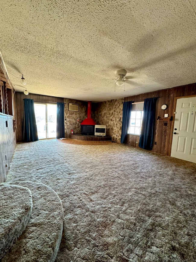 178348 178348 N 2830 Rd, Duncan, OK 73533 - photo 3