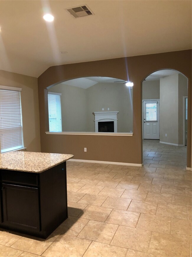 7478 Casita Dr, Magnolia, TX 77354 - photo 4