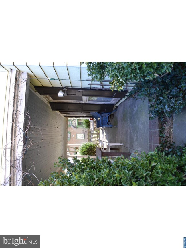 340 Station Rd, Wynnewood, PA 19096 - photo 3