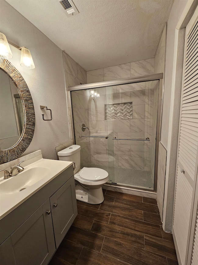 111 Mata Ln, Del Rio, TX 78840 - photo 6