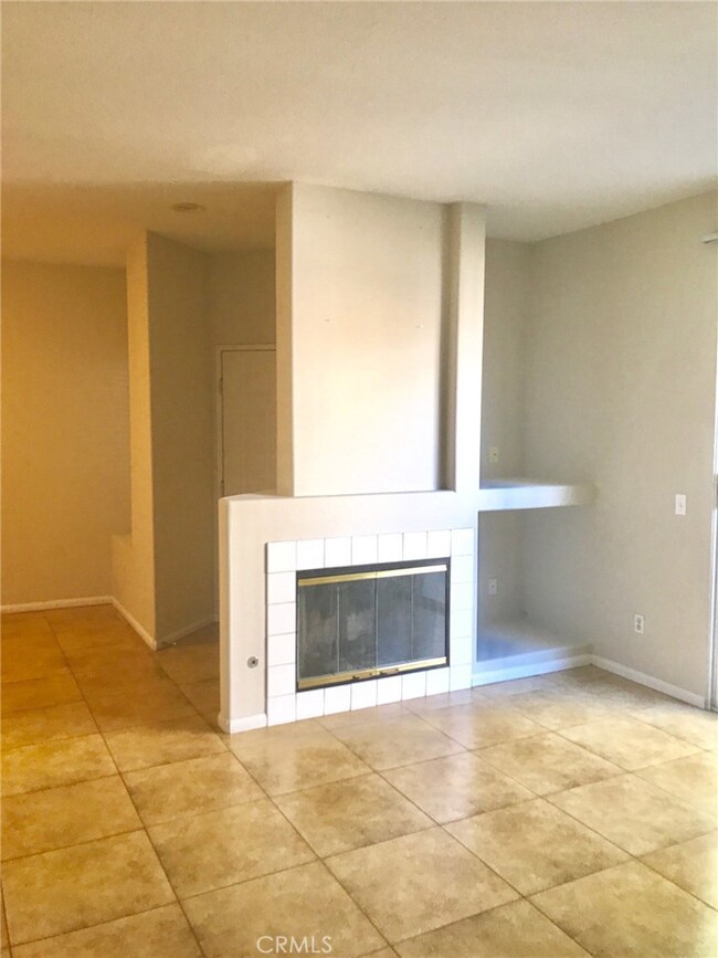 1052 N Turner Ave unit 171, Ontario, CA 91764 - photo 4
