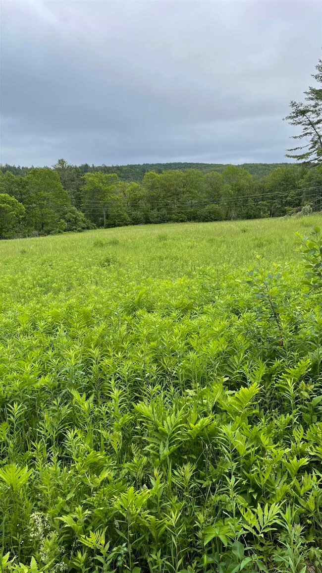 550 Bishop Rd unit 1-5, Lisbon, NH 03585 - photo 6