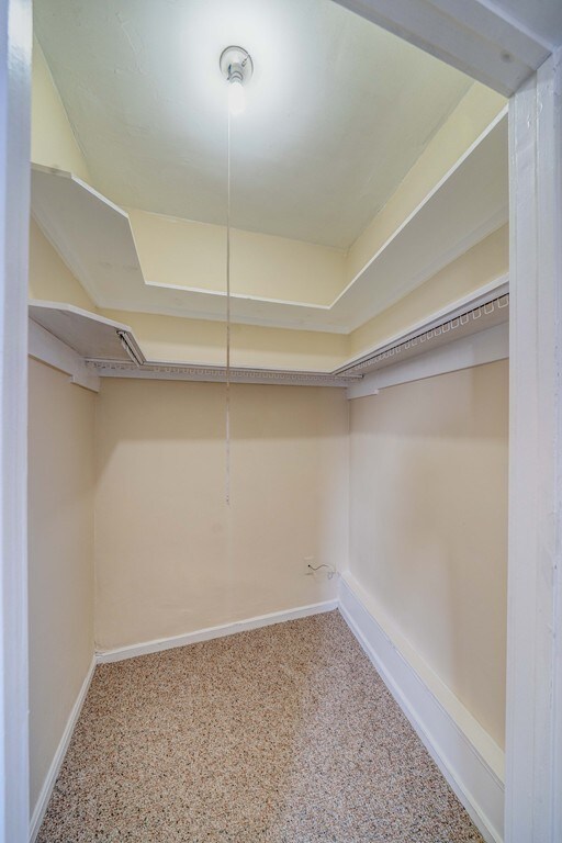 Kimball Towers unit 802, Springfield, MA 01103 - photo 6