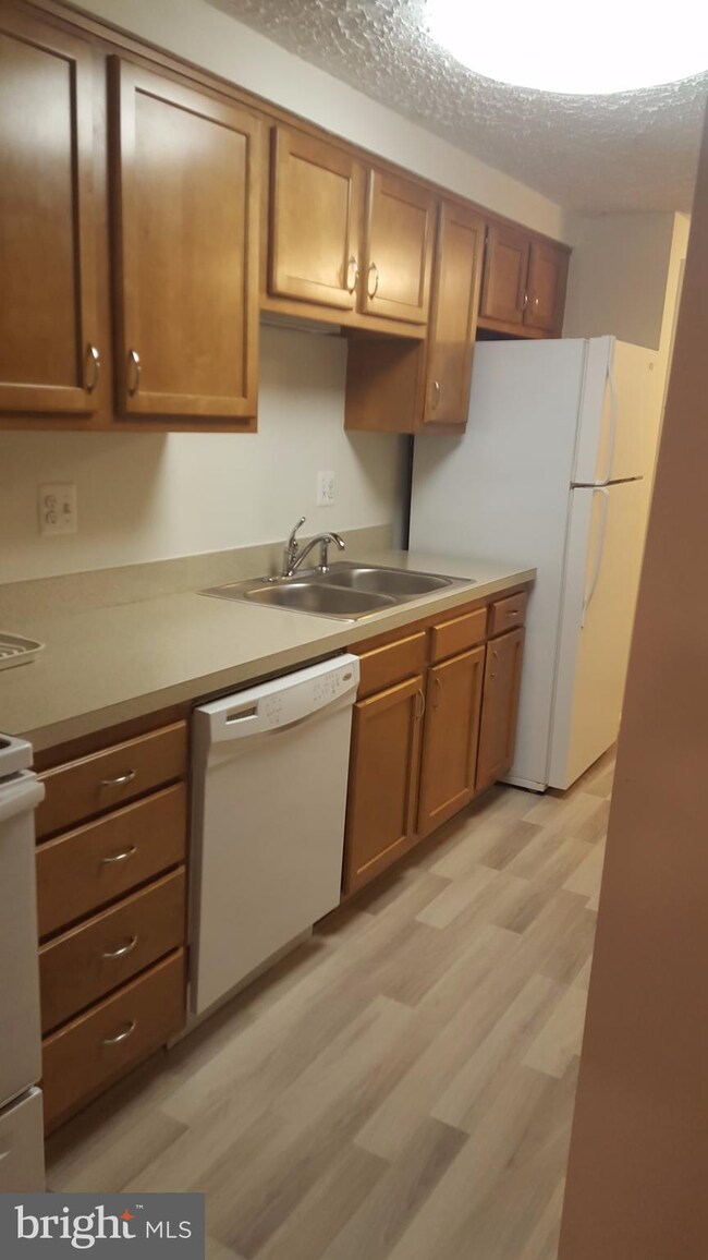 301 Palmspring Dr, Gaithersburg, MD 20878 - photo 3