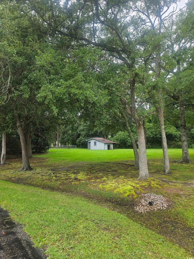 21 Brandy Ln, Georgetown, SC 29440 - photo 7