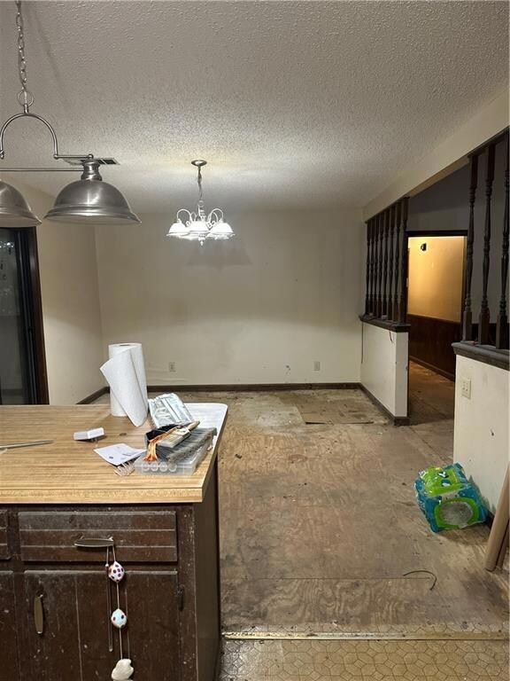 1120 Kinnett Rd, Covington, GA 30016 - photo 4