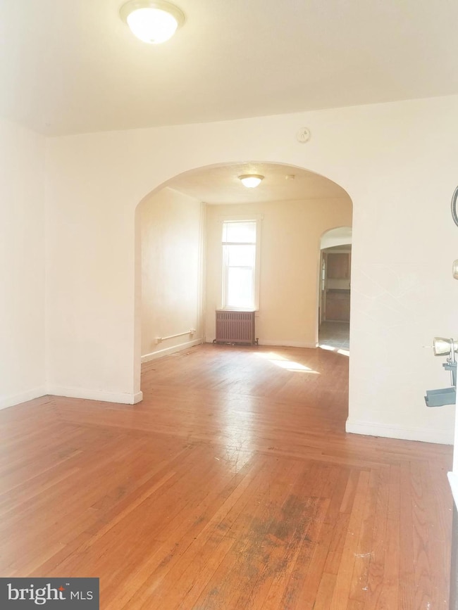 516 Minor St, Reading, PA 19602 - photo 2