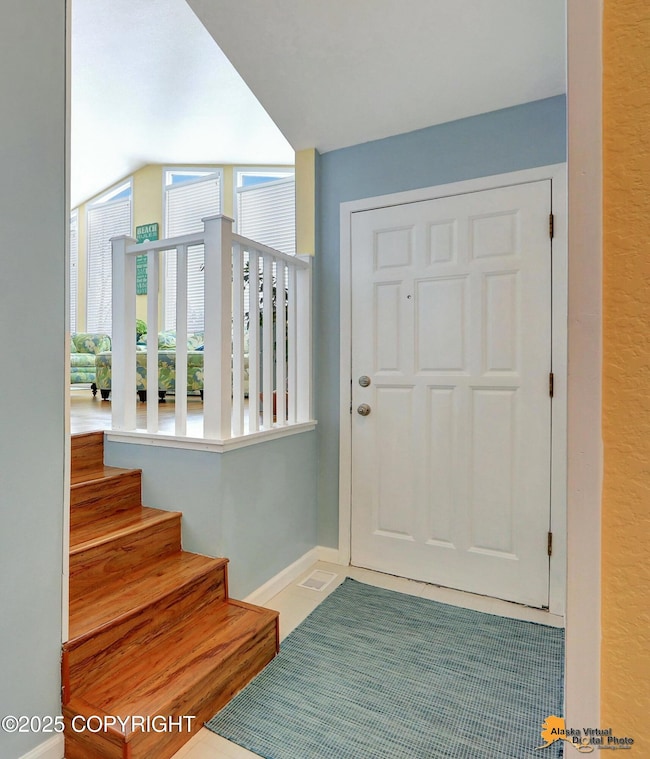 8240 Summerset Dr, Anchorage, AK 99518 - photo 4