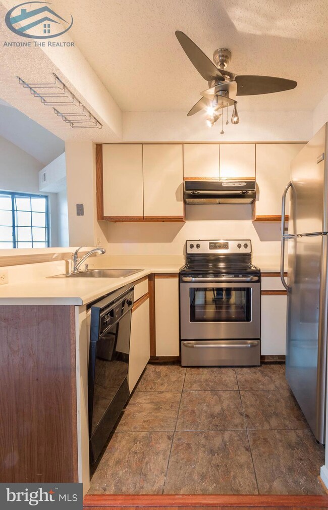 14110 William St, Laurel, MD 20707 - photo 7