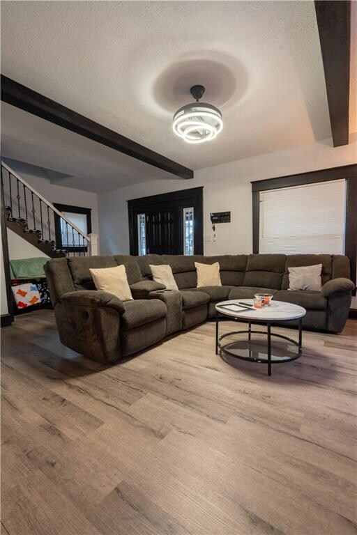 2310 Faraon St, Saint Joseph, MO 64501 - photo 5